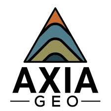 Strategic partner of Synergies