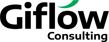 Strategic partner of Synergies