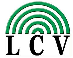Grupo LCV — core workshop venue at Florencio Varela Industrial Technology Park