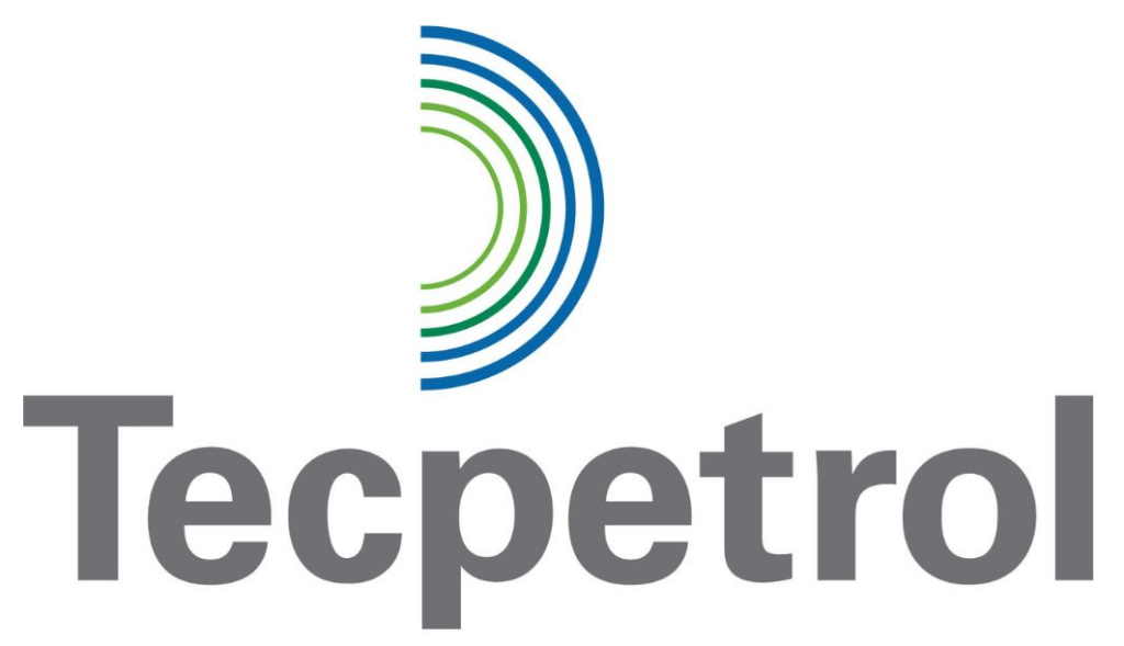 Energy sector company that trusts Synergies